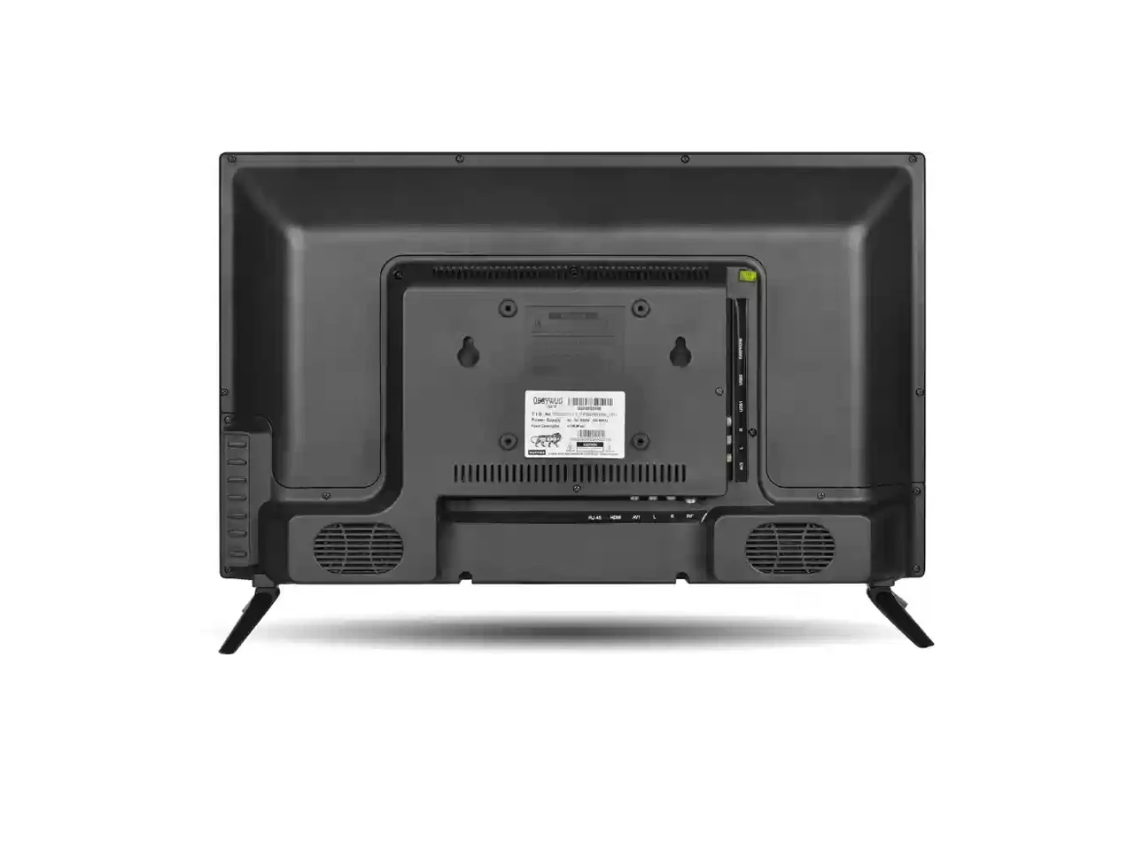 Pentanik 24 Inch DG Android TV view 4